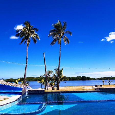 Bayview Cove Resort Νάντι Εξωτερικό φωτογραφία