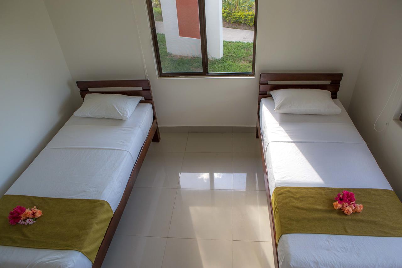 Bayview Cove Resort Νάντι Εξωτερικό φωτογραφία